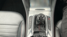 MG HS 1.5 T-GDI Trophy 5dr Petrol Hatchback